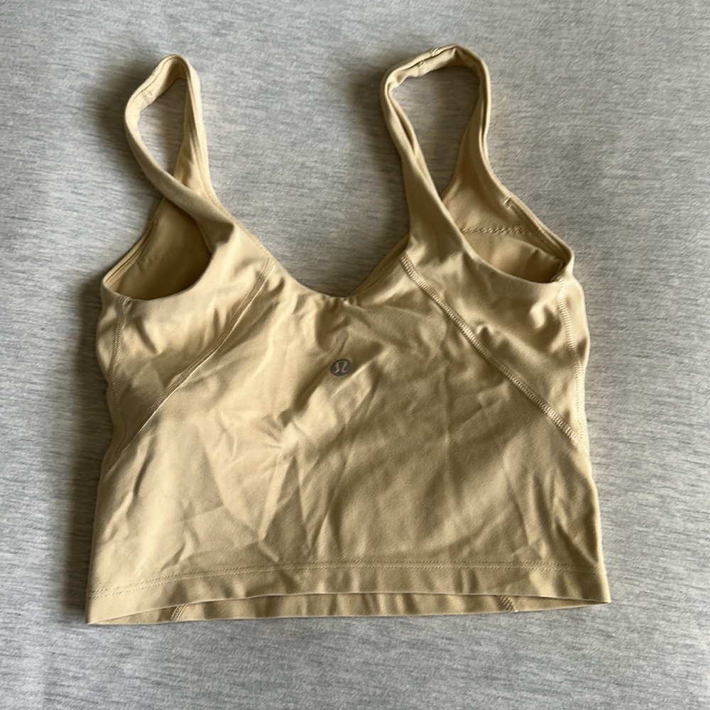 Size 2 Align Top - image 5